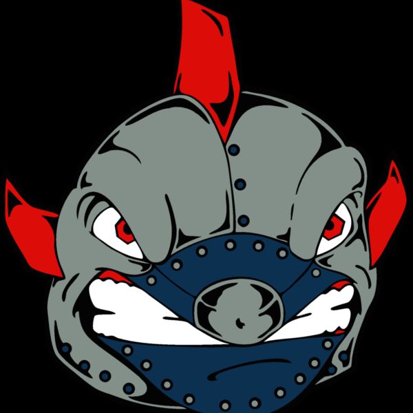 rocketguyhead Thumbnail