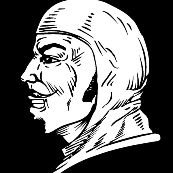 knighthead03 Thumbnail