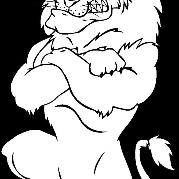 lionscrbns Thumbnail