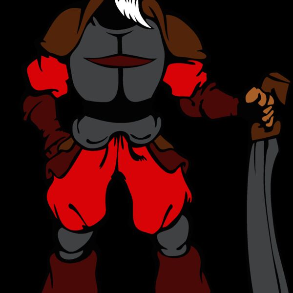 conquistador01 Thumbnail