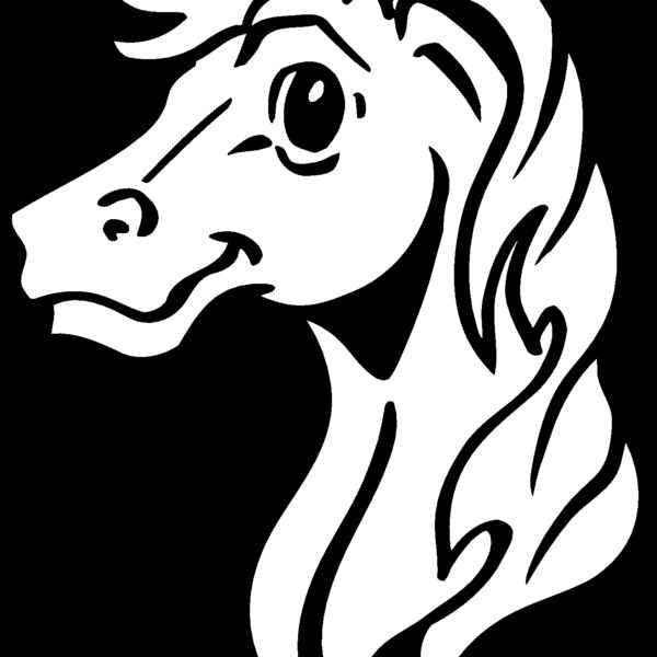 horsehead08 Thumbnail