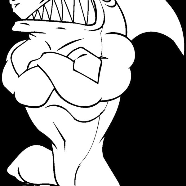 shkftblbns Thumbnail