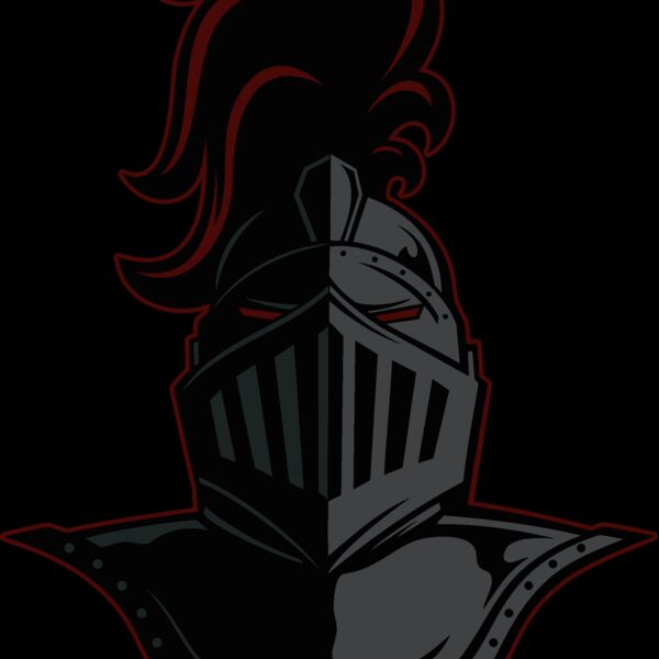 knighthelmet04 Thumbnail