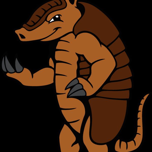 armadillo4 Thumbnail