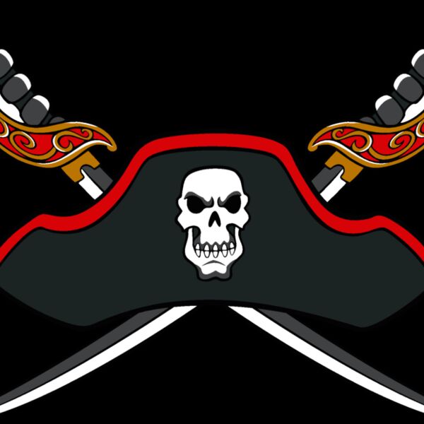 piratehat01 Thumbnail
