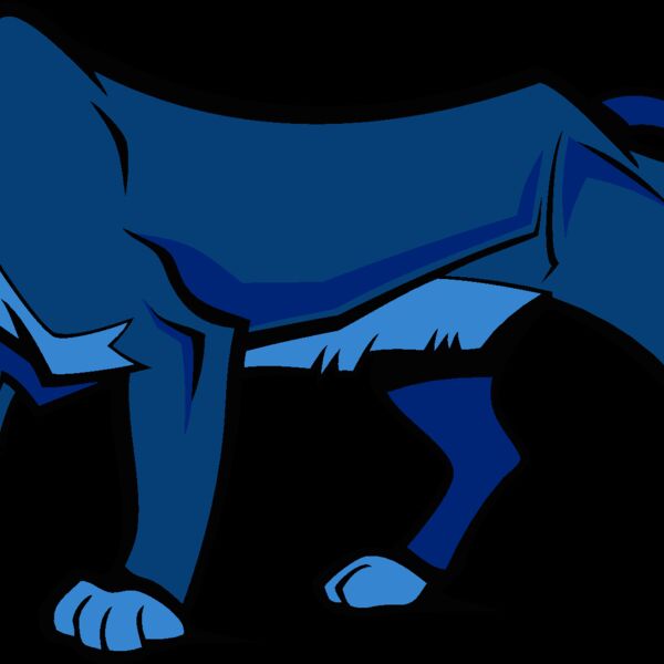 cougar08v4clr Thumbnail