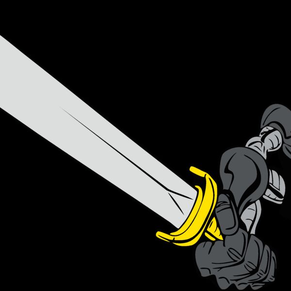 knightmsct1 Thumbnail