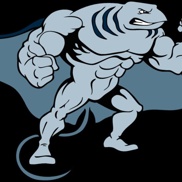 stingraymascot02 Thumbnail