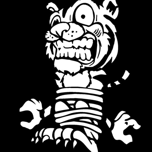 tigertiedup Thumbnail