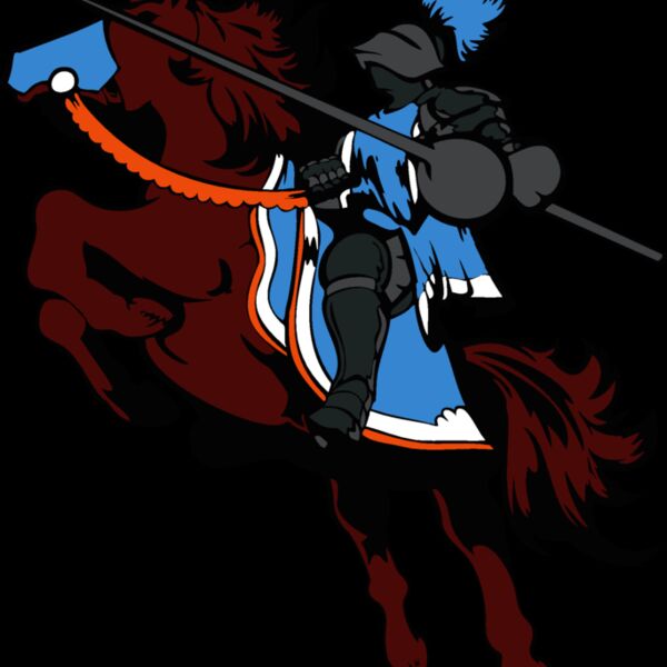 knight08v4clr Thumbnail