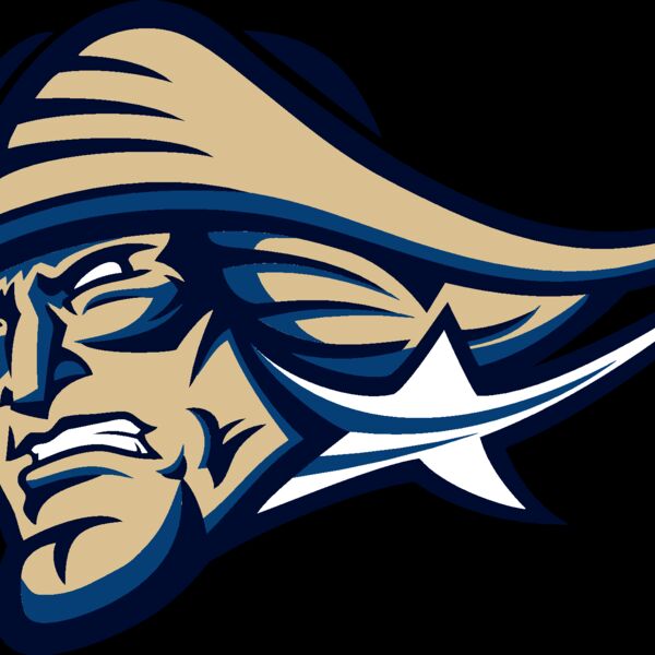 patriotj011 Thumbnail