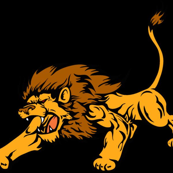 lionmsct07 Thumbnail