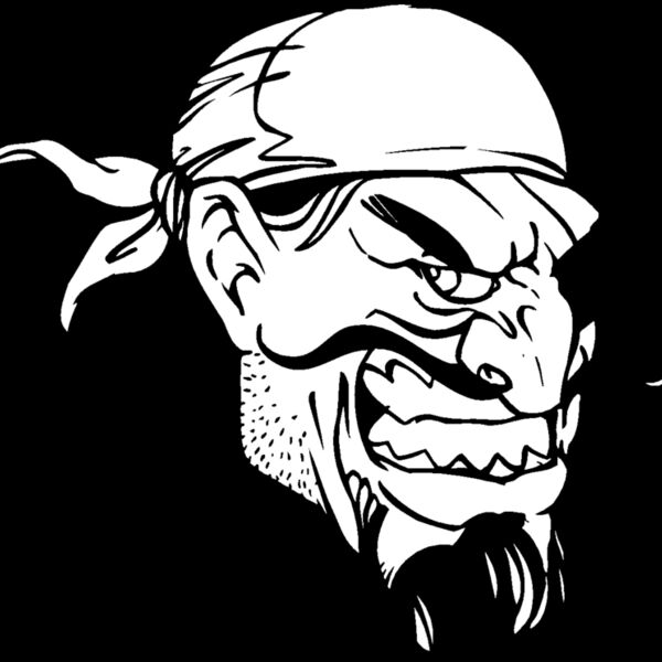 piratehead03 Thumbnail