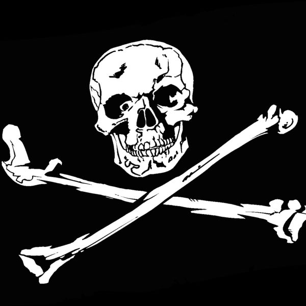 jollyrogerflag01 Thumbnail