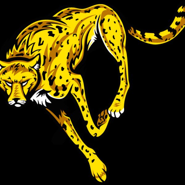 cheetahj021 Thumbnail