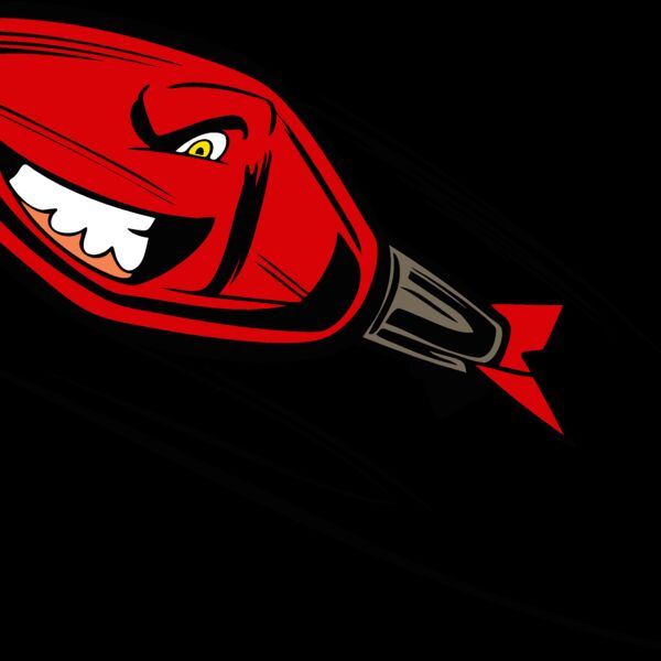 rocketmsct2 Thumbnail