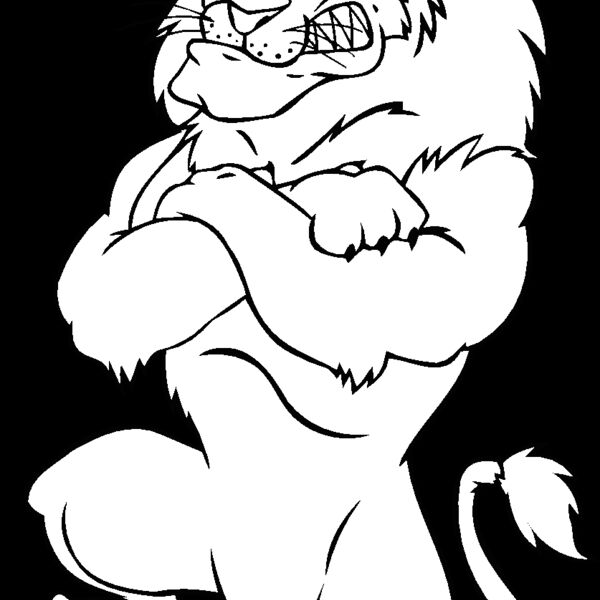 lionftblbns Thumbnail