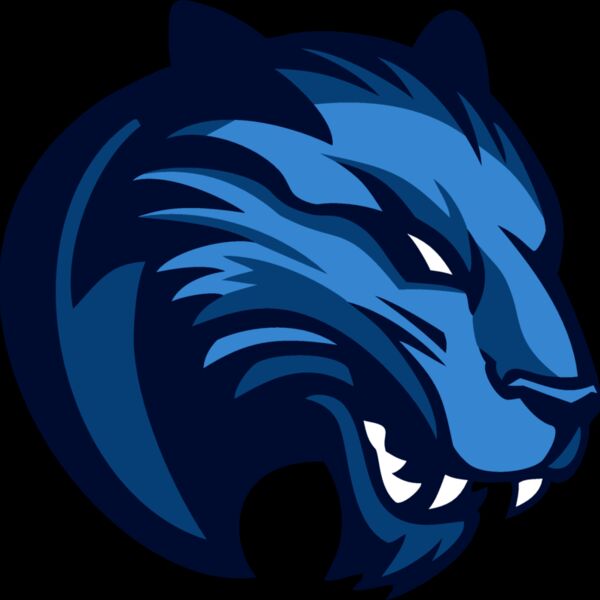 panthers011 Thumbnail