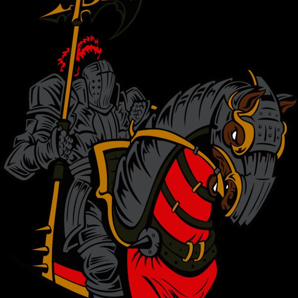 knight03v4clr Thumbnail