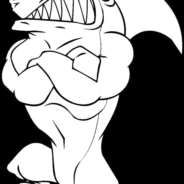 shkpoolbns Thumbnail