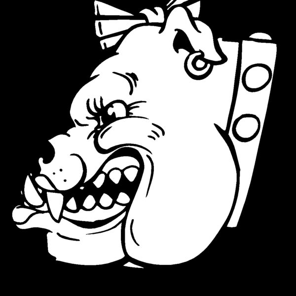 bulldoggirl2 Thumbnail