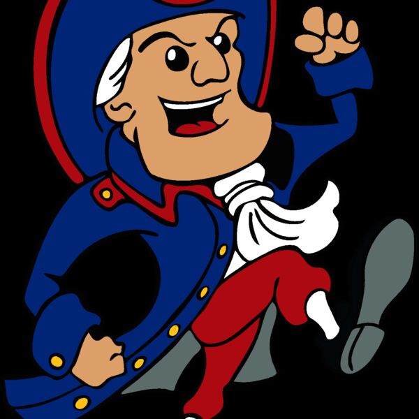 patriotmsct07 Thumbnail