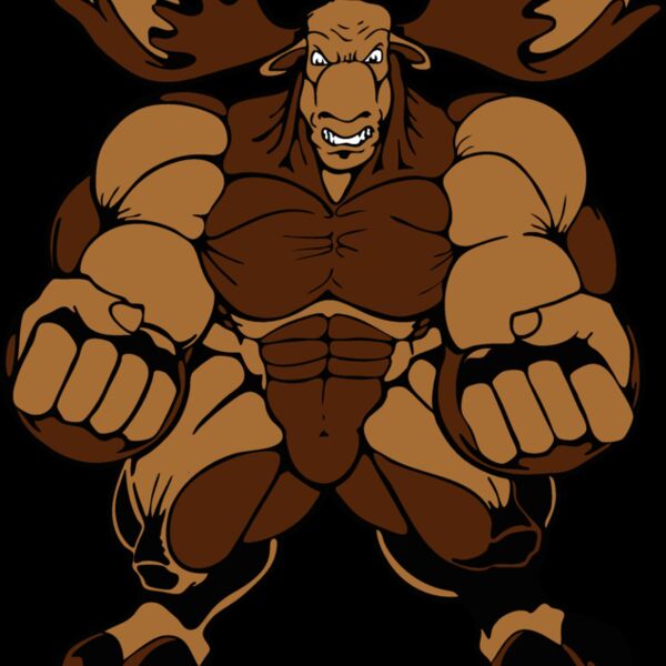 moosemsct1 Thumbnail