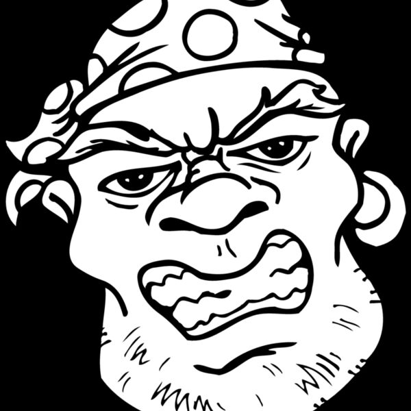 piratehead02 Thumbnail