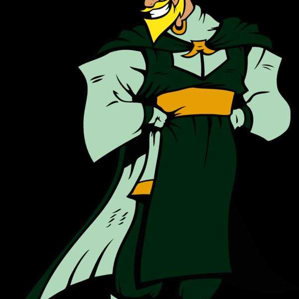 kingmsct03 Thumbnail