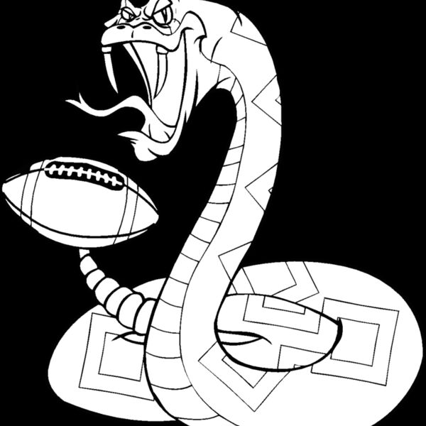 snkftblbns Thumbnail