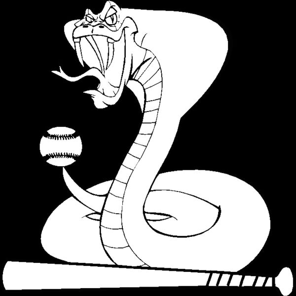 cobrabsblbns Thumbnail