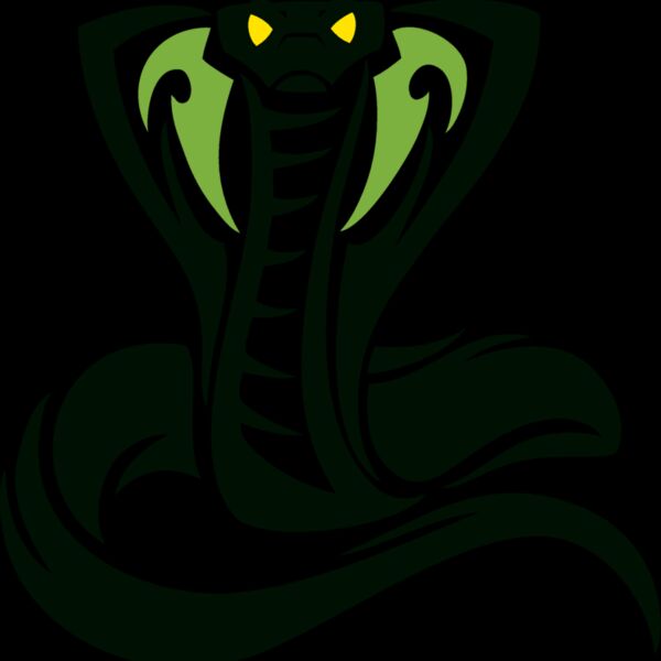 cobratribjk08 Thumbnail