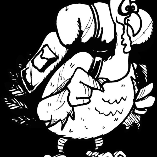 hiketurkey Thumbnail