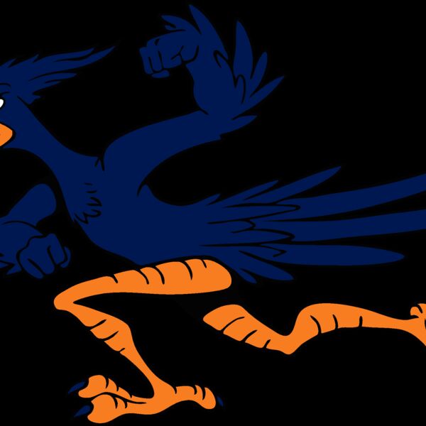 roadrunner2 Thumbnail