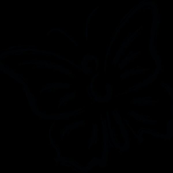 butterfly Thumbnail