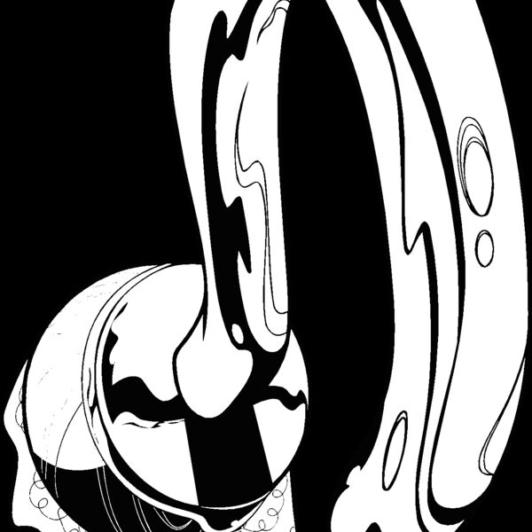 captainshook01 Thumbnail