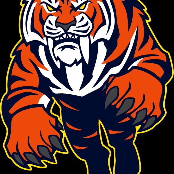 sabercatjk10 Thumbnail