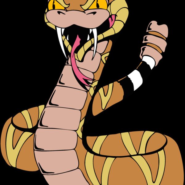 rattlerguy Thumbnail