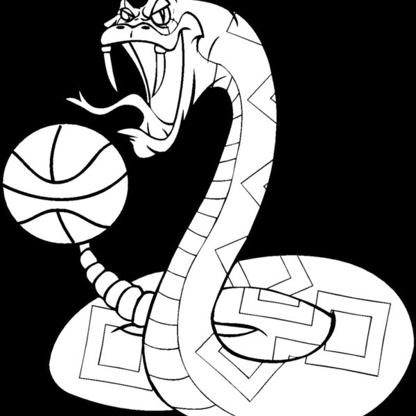 snkbsktblbns Thumbnail