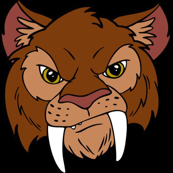 sabercathd1 Thumbnail