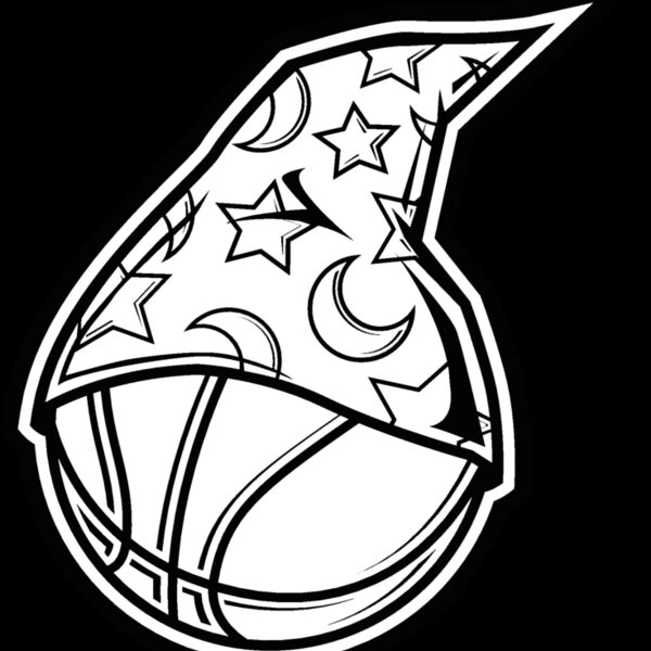 wzrdbsktbl Thumbnail