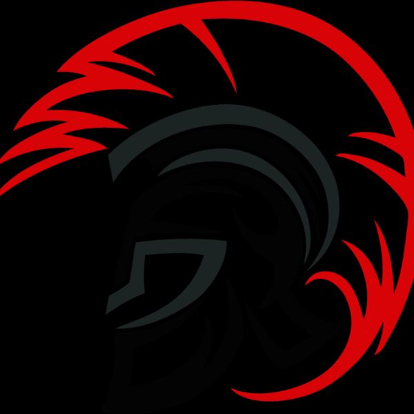 trojantribjk14 Thumbnail