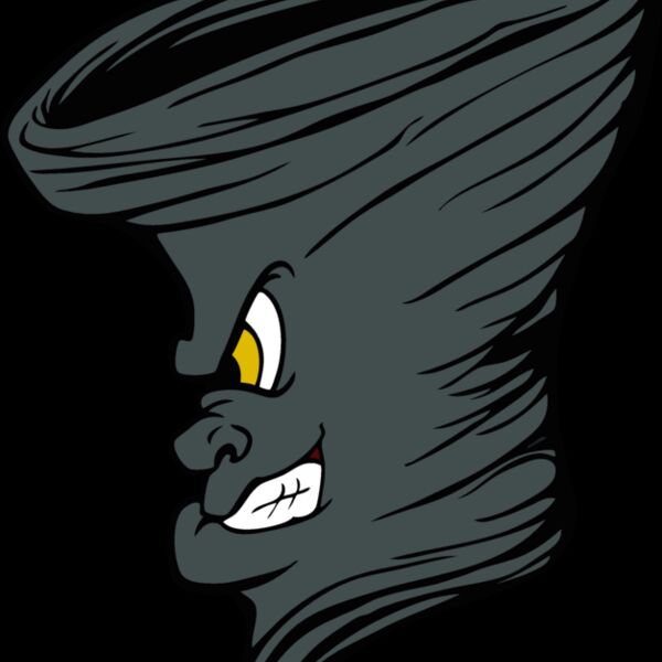 tornadohd02 Thumbnail