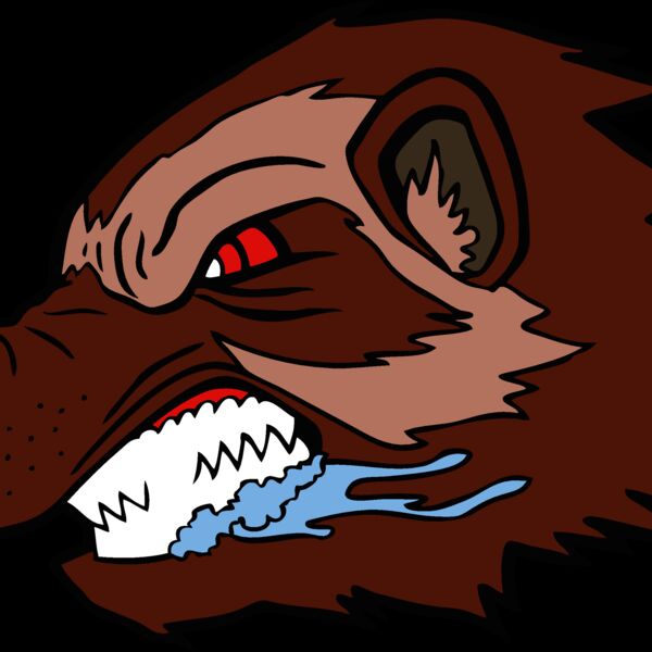 wolverine23 Thumbnail