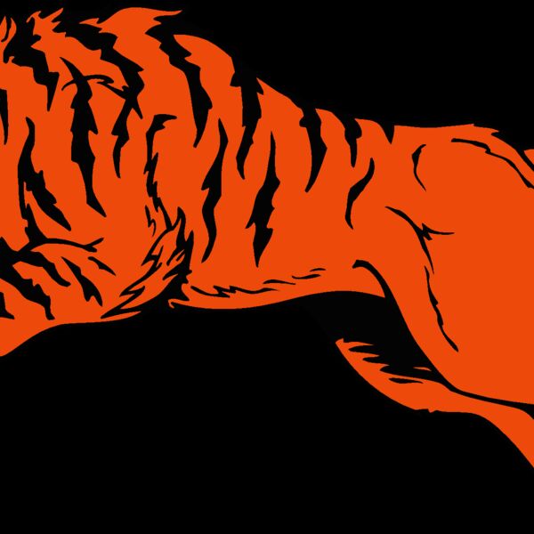 sabercatcl2 Thumbnail