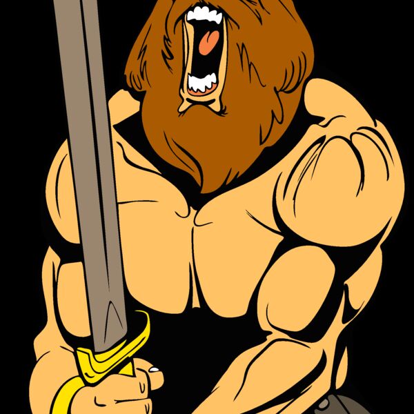 vikingmsct01 Thumbnail