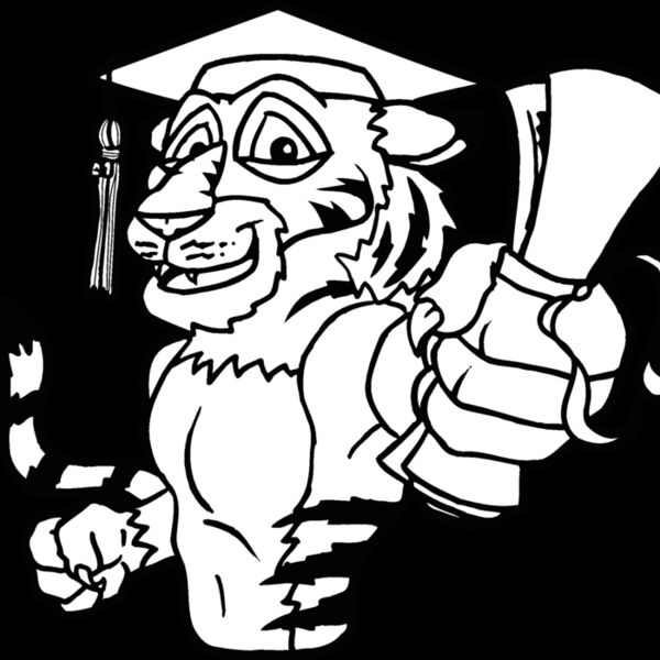 tigergrad1 Thumbnail