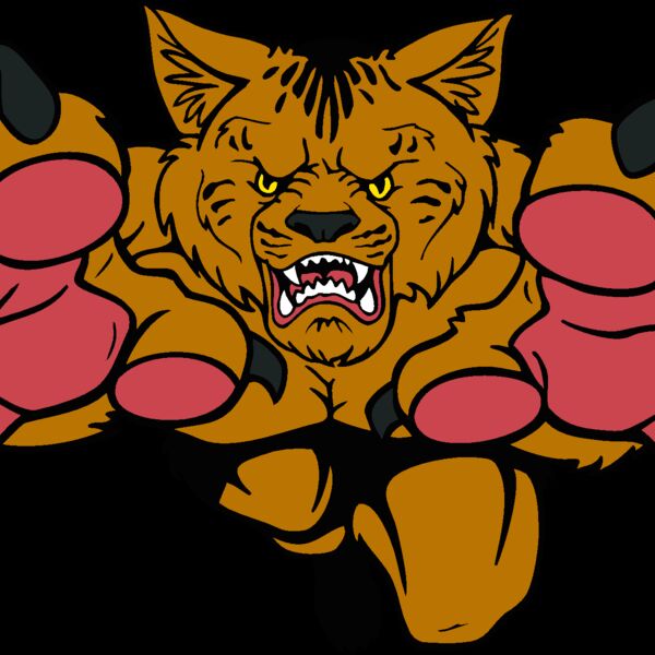 wildcatbc1 Thumbnail