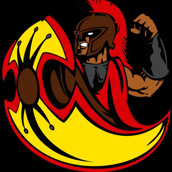 trojan11v4clr Thumbnail