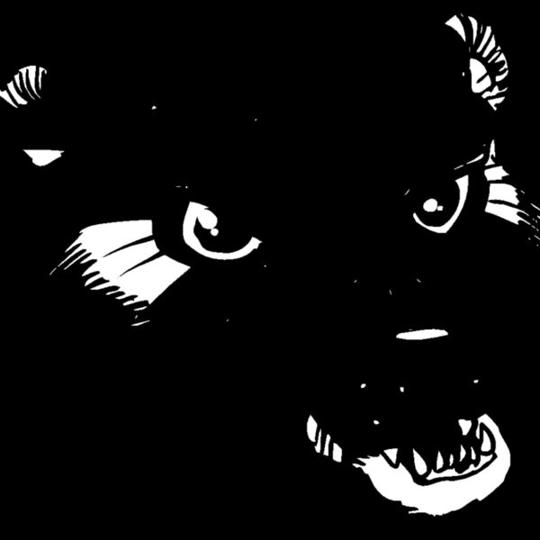 wolverine25 Thumbnail